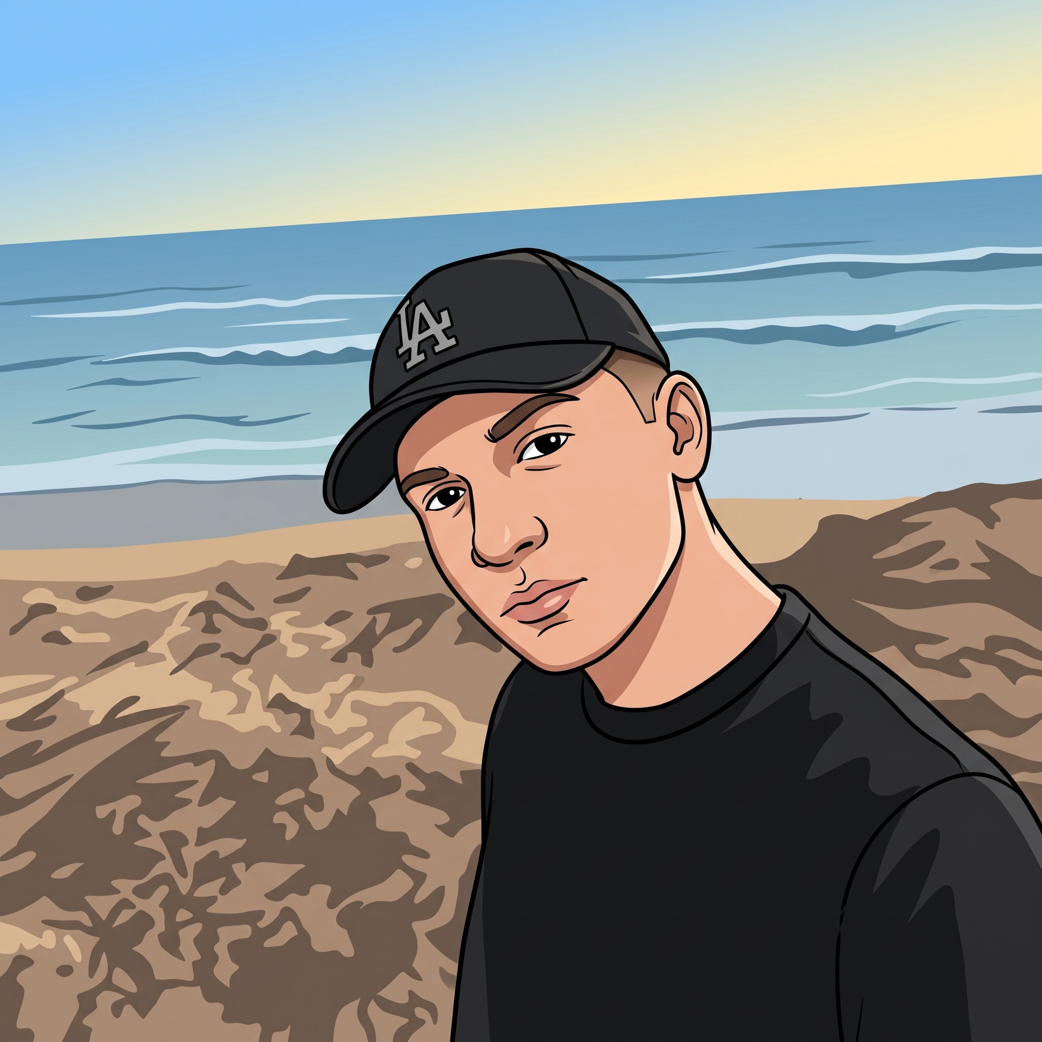 Erik