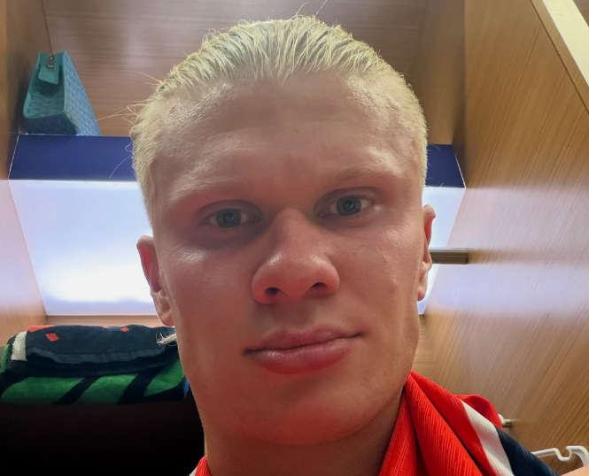 Juanma