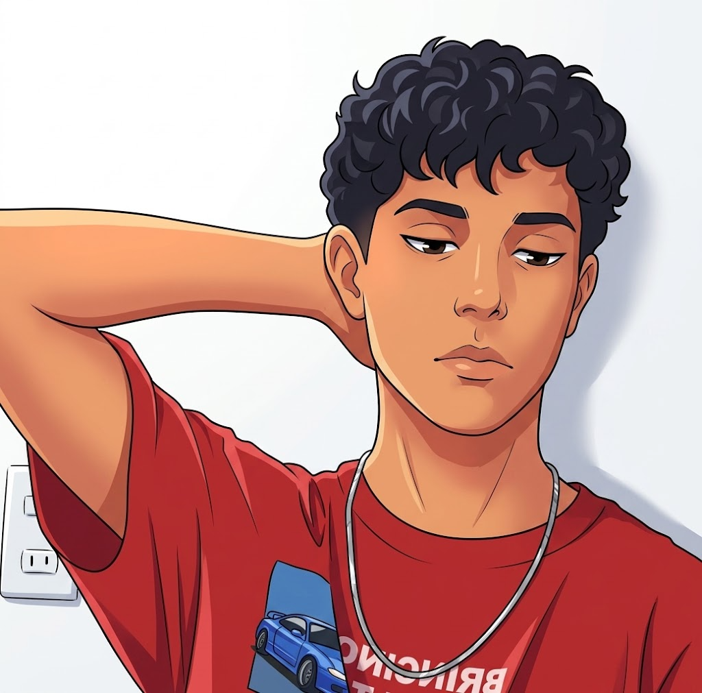 dan